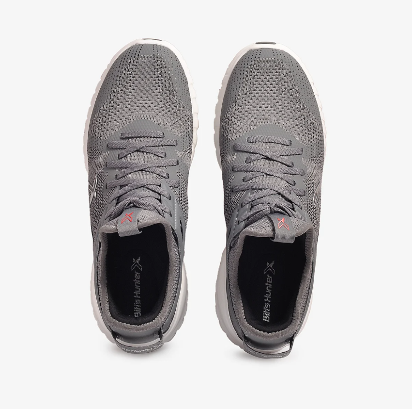 Giày Thể Thao Nam Biti's Hunter X HSM008000 (Size 39-45)