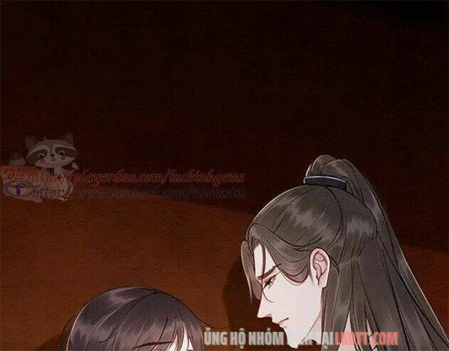 trọng sinh bá sủng nhiếp chính vương quá mạnh mẽ chapter 76 92