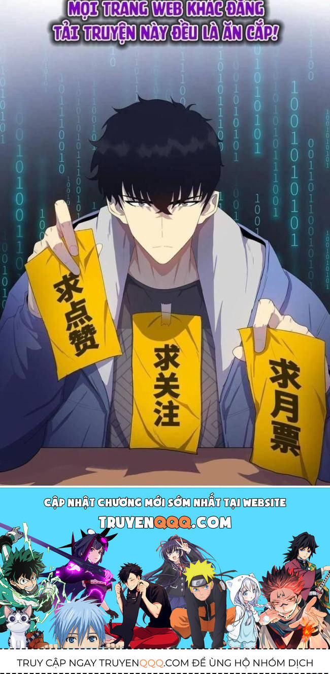 kẻ tàn nhẫn ngày tận thế: bắt đầu dự trữ hàng tỉ tấn vật tư chapter 23 35