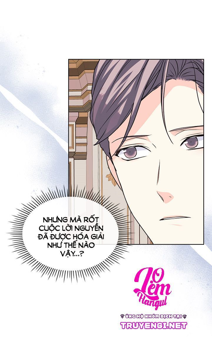 đức hạnh của ác nữ phản diện chapter 62 9