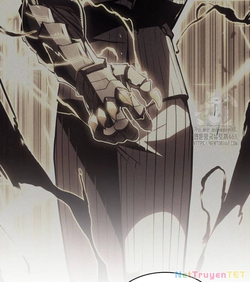 Vị Vua Mạnh Nhất Đã Trở Lại chapter 112 68