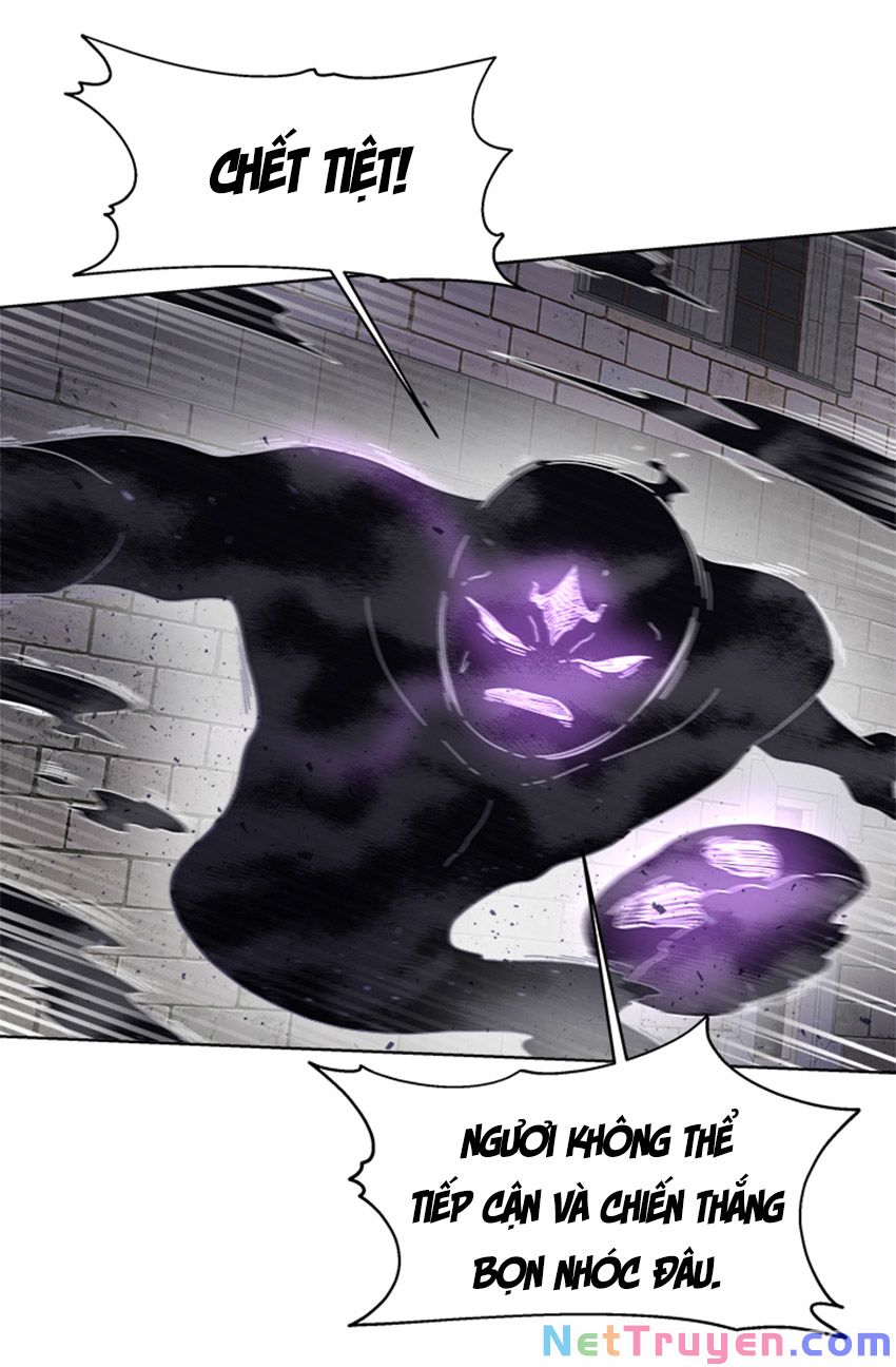 con gái bảo bối của ma vương chapter 115 23