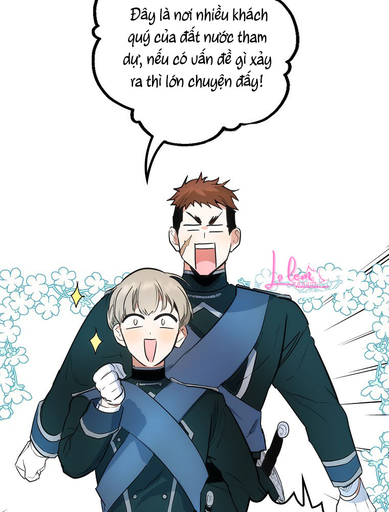 cổ tích về người mẹ kế chapter 69 53