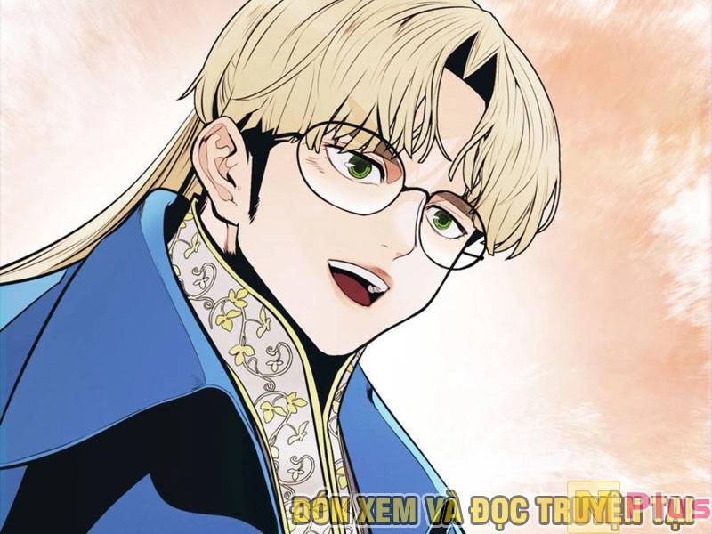 bất bại chân ma chapter 148 172