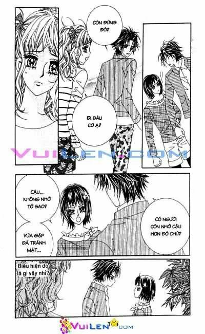 hạnh phúc bất tận chapter 1 104