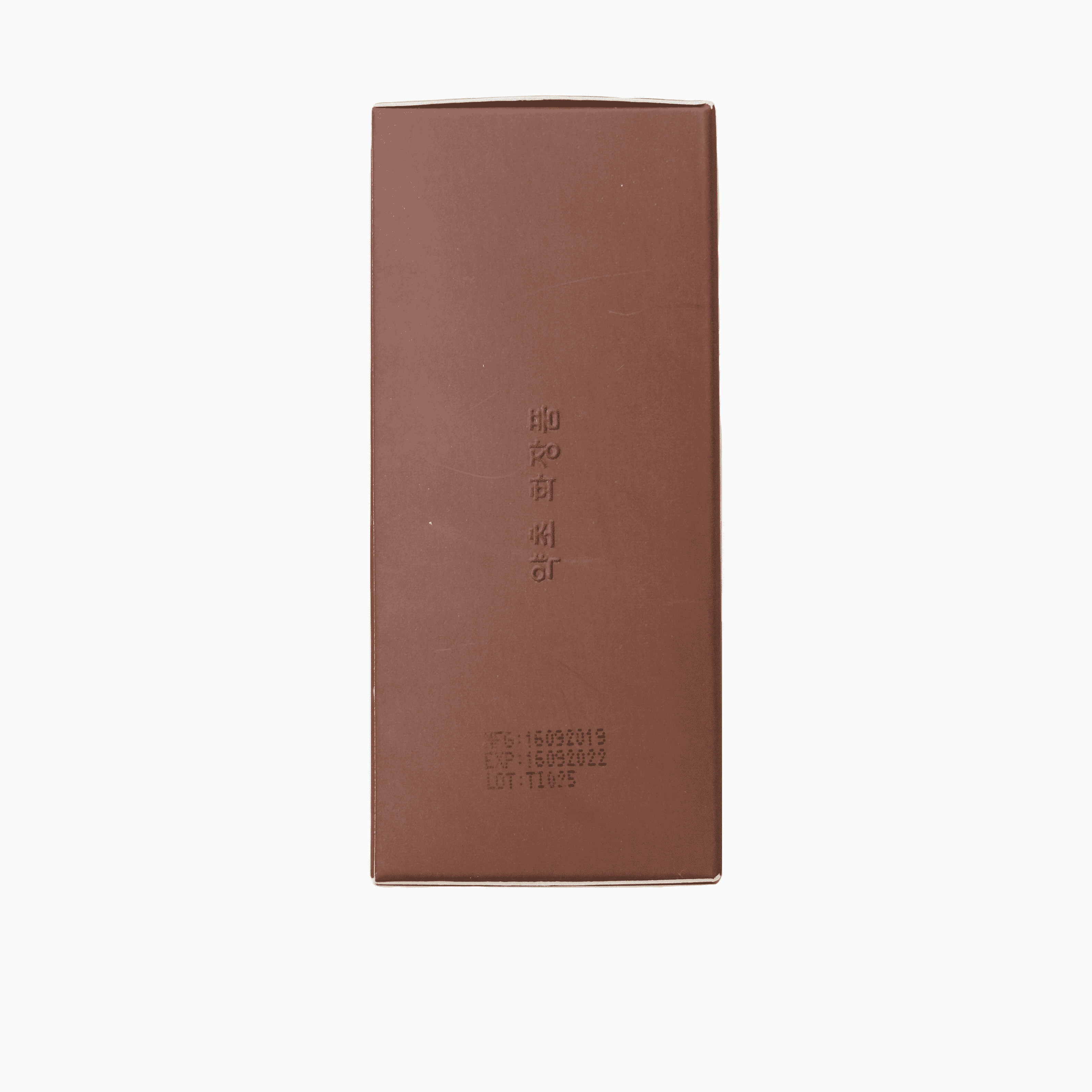 Tinh Chất Trẻ Hóa Và Làm Mờ Nếp Nhăn Mekorj - Pure Youth Revitalizer