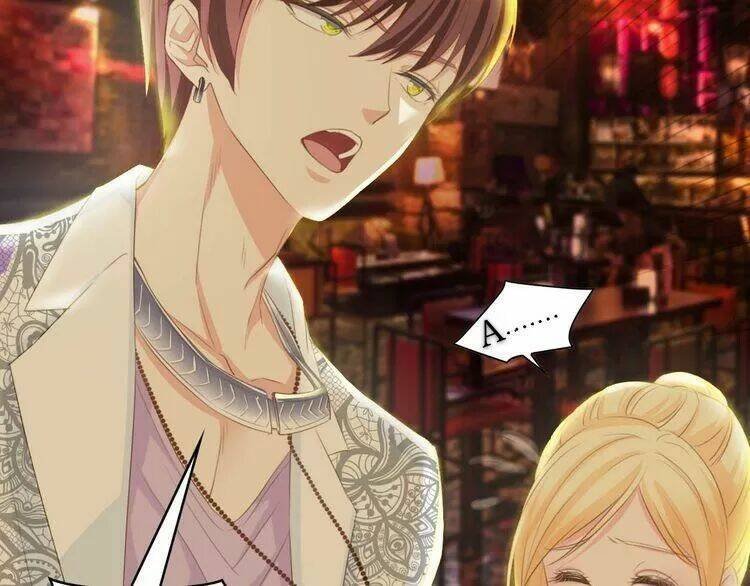 tổng tài đại nhân song mặt kiều thê chapter 25 82