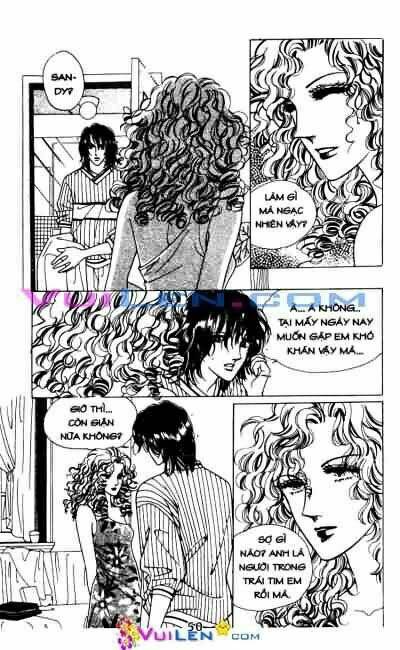 tìm anh - look for oppa chapter 9 50