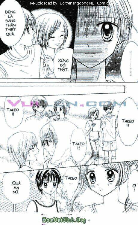 cánh thiên nga chapter 11 27