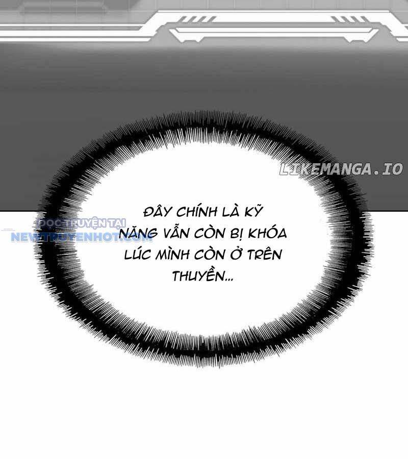 tận thế cũng chỉ là trò chơi chapter 57 70