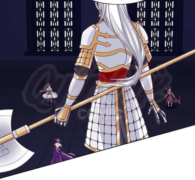 ta là ngọc hoàng đại đế chapter 69 14