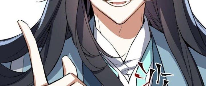 ta tại tu tiên thế giới 5 giờ tới 9 giờ về chapter 12 95