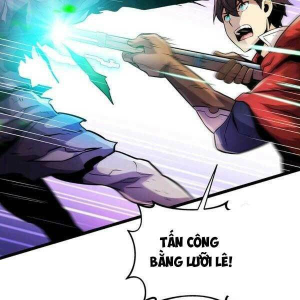 arcane sniper chapter 45 142