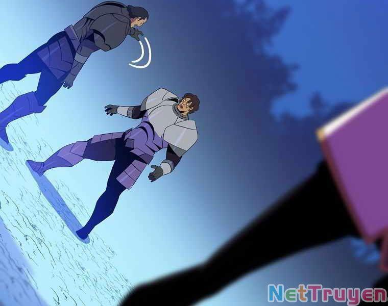 tiêu diệt đấng cứu thế chapter 91 75