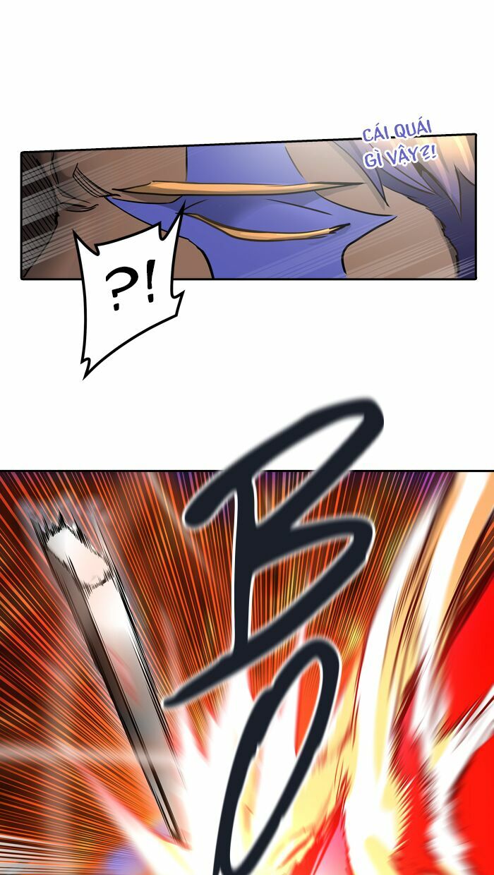 tòa tháp bí ẩn 2 chapter 328 90