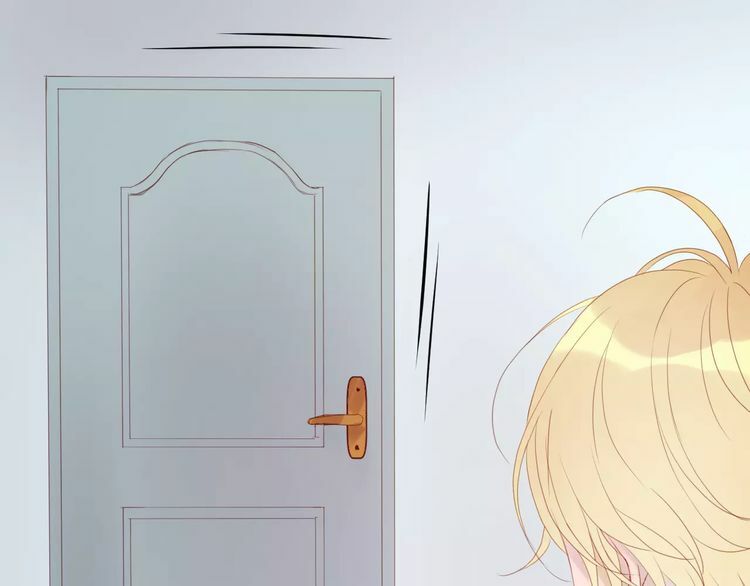 lượm được một tiểu hồ ly phần 2 chapter 20 27