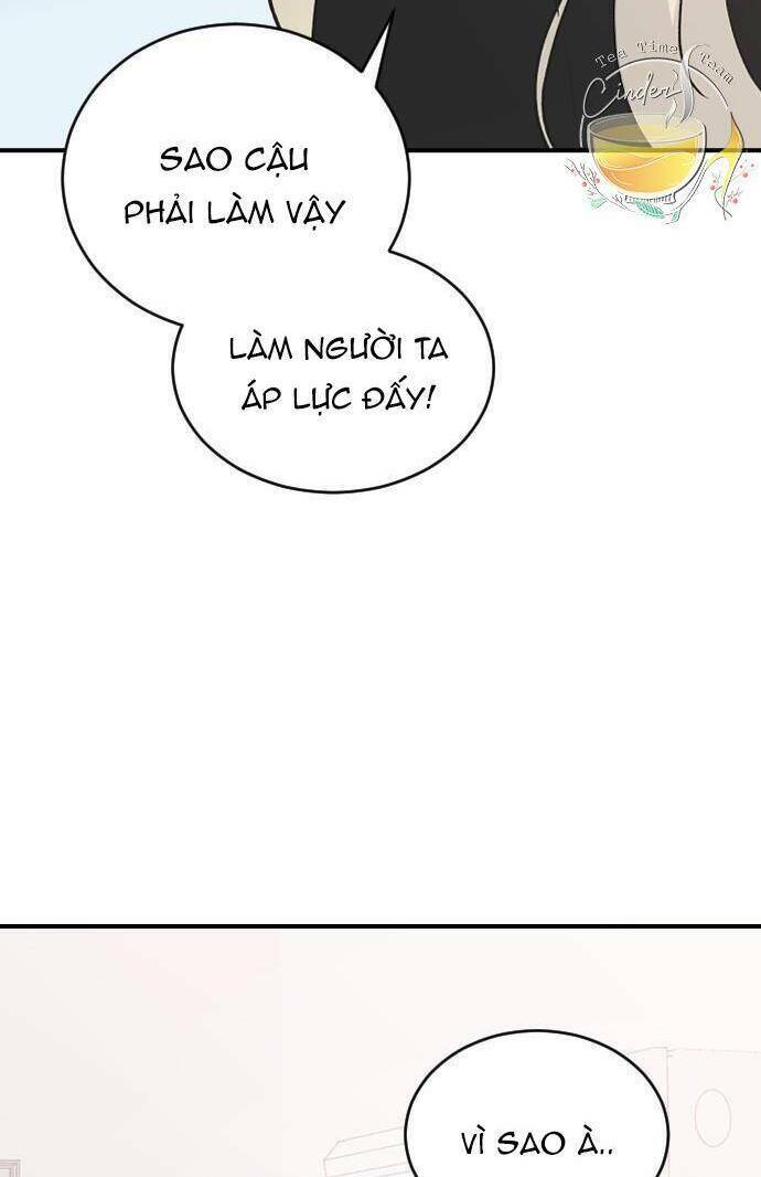 ba người anh trai cực phẩm của tôi chapter 59 54