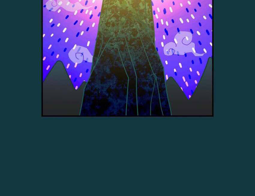 nhập hồn ma đạo tổ sư chapter 29.2 23