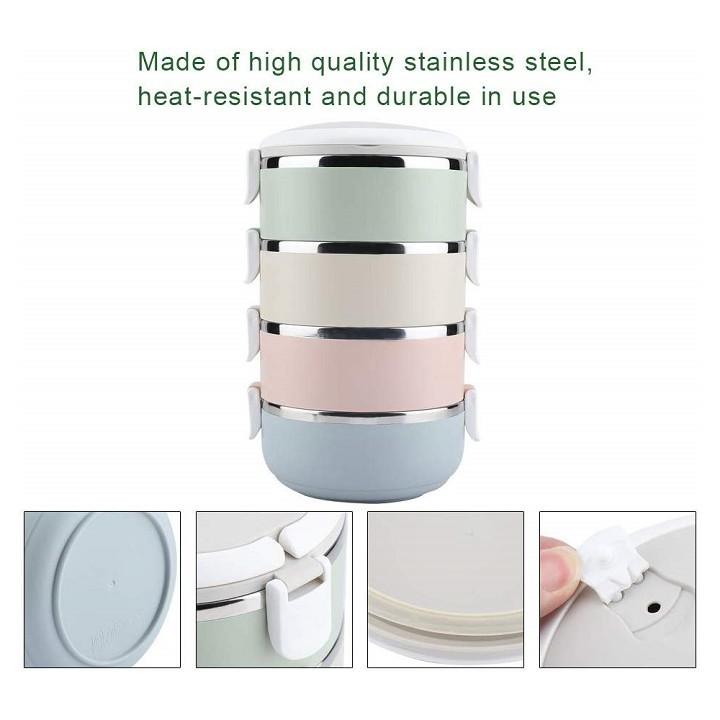 GIADUNGHOANGMAI Cặp lồng cơm