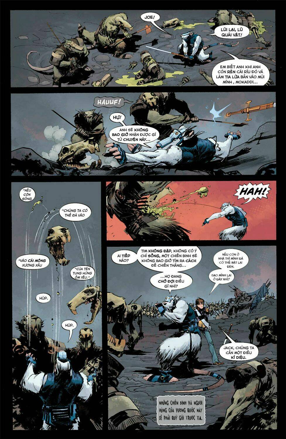 joe the barbarian chapter 8 12