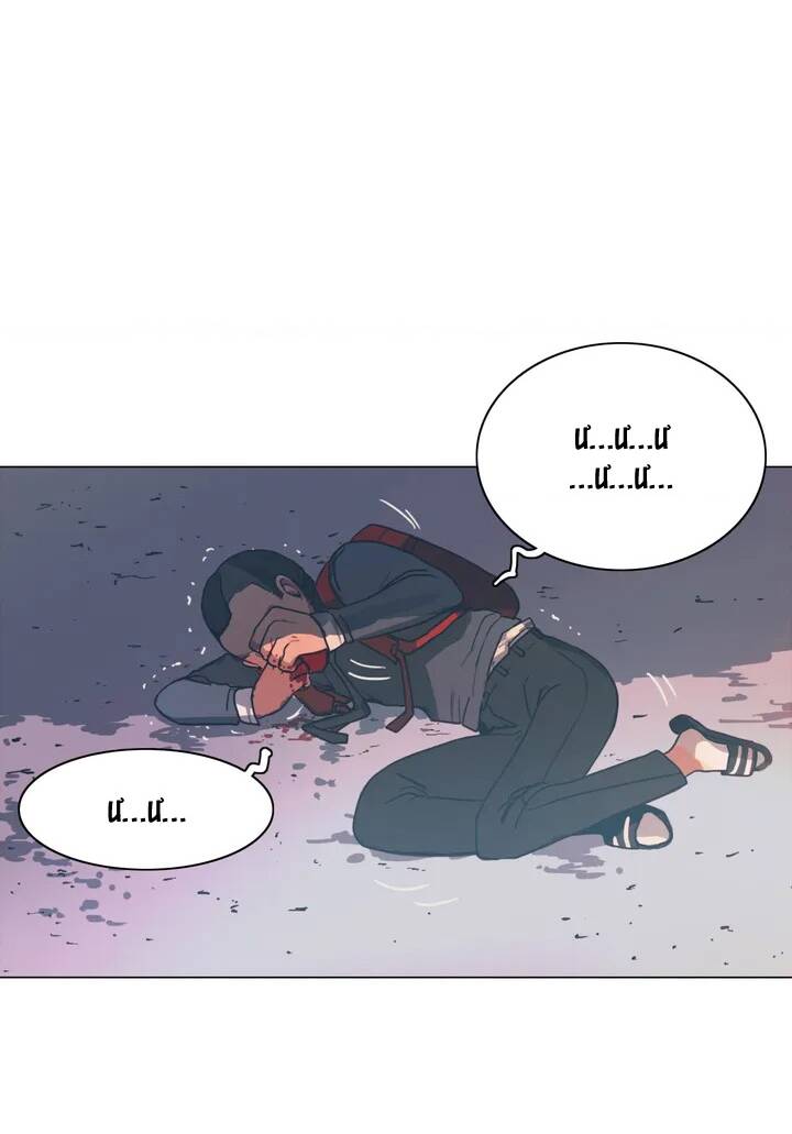 giải thoát chapter 32 32