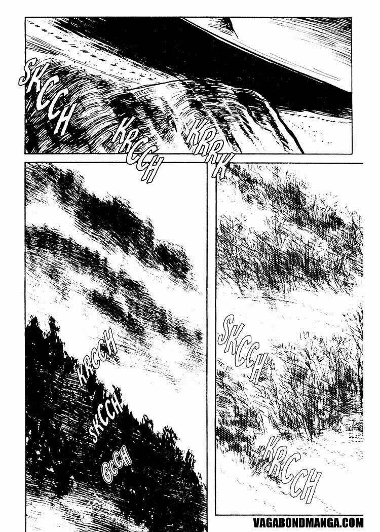 lone wolf and cub chapter 82 39