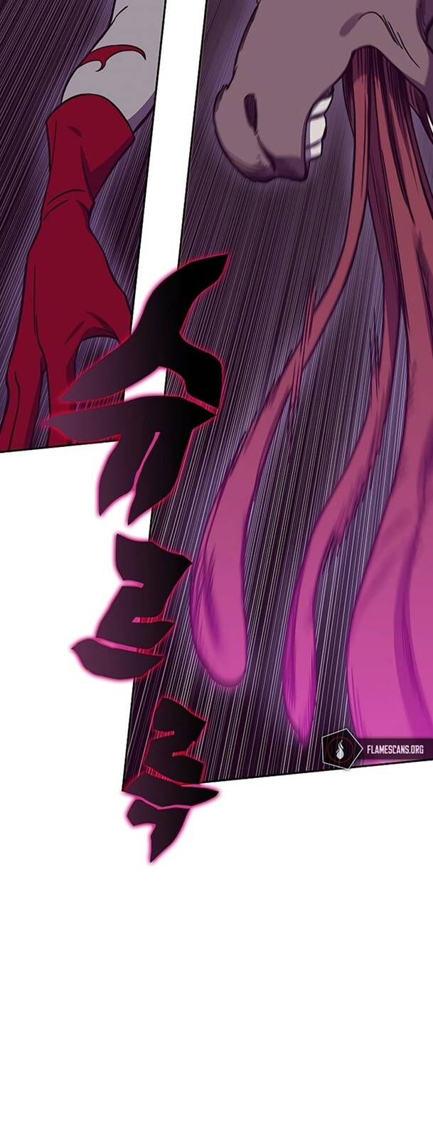 ex & ash chapter 46 87