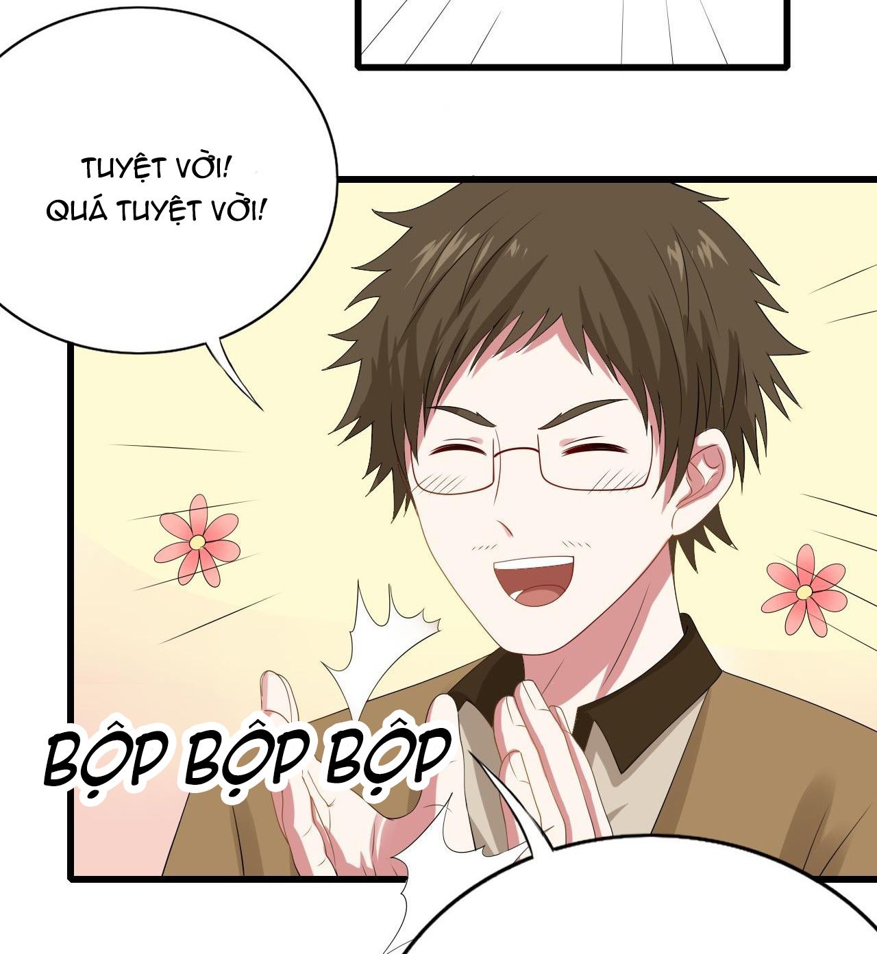 tức thời phạm quy [ tức thì vi quy ] chapter 46 31