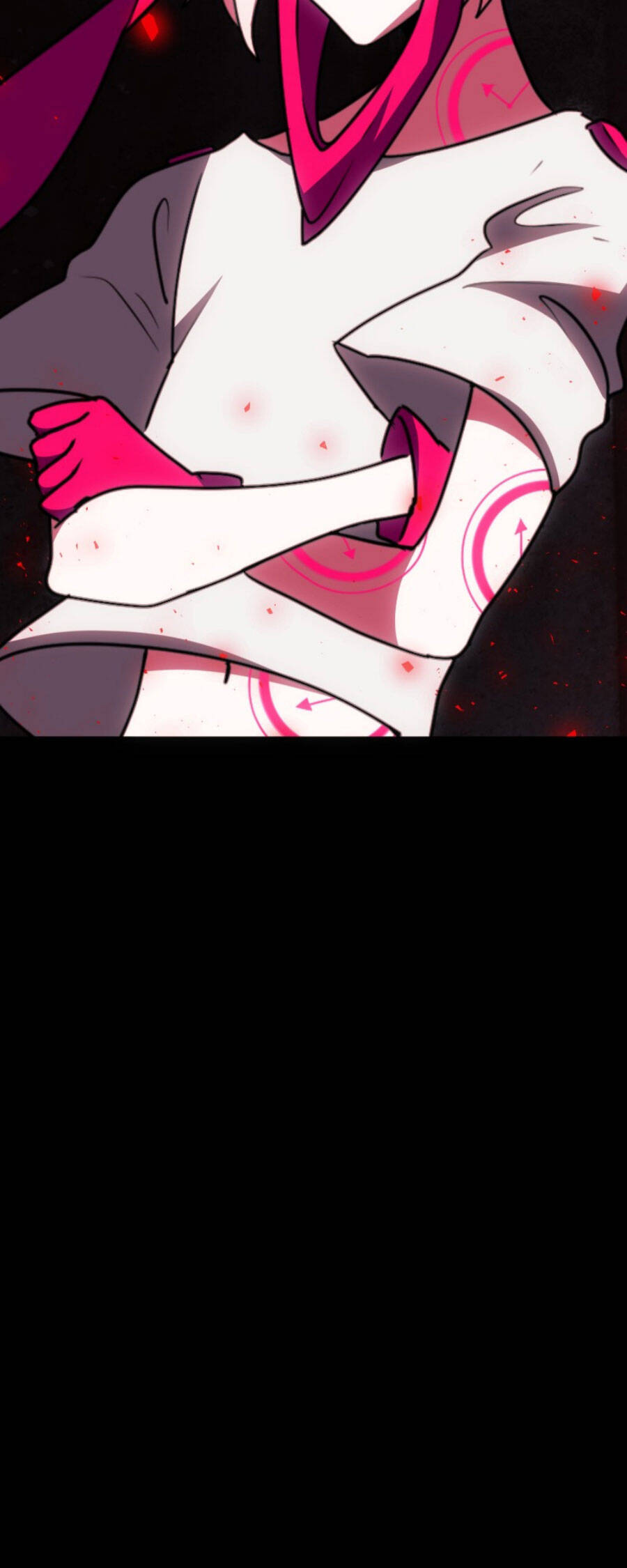 tử thần chapter 73 48