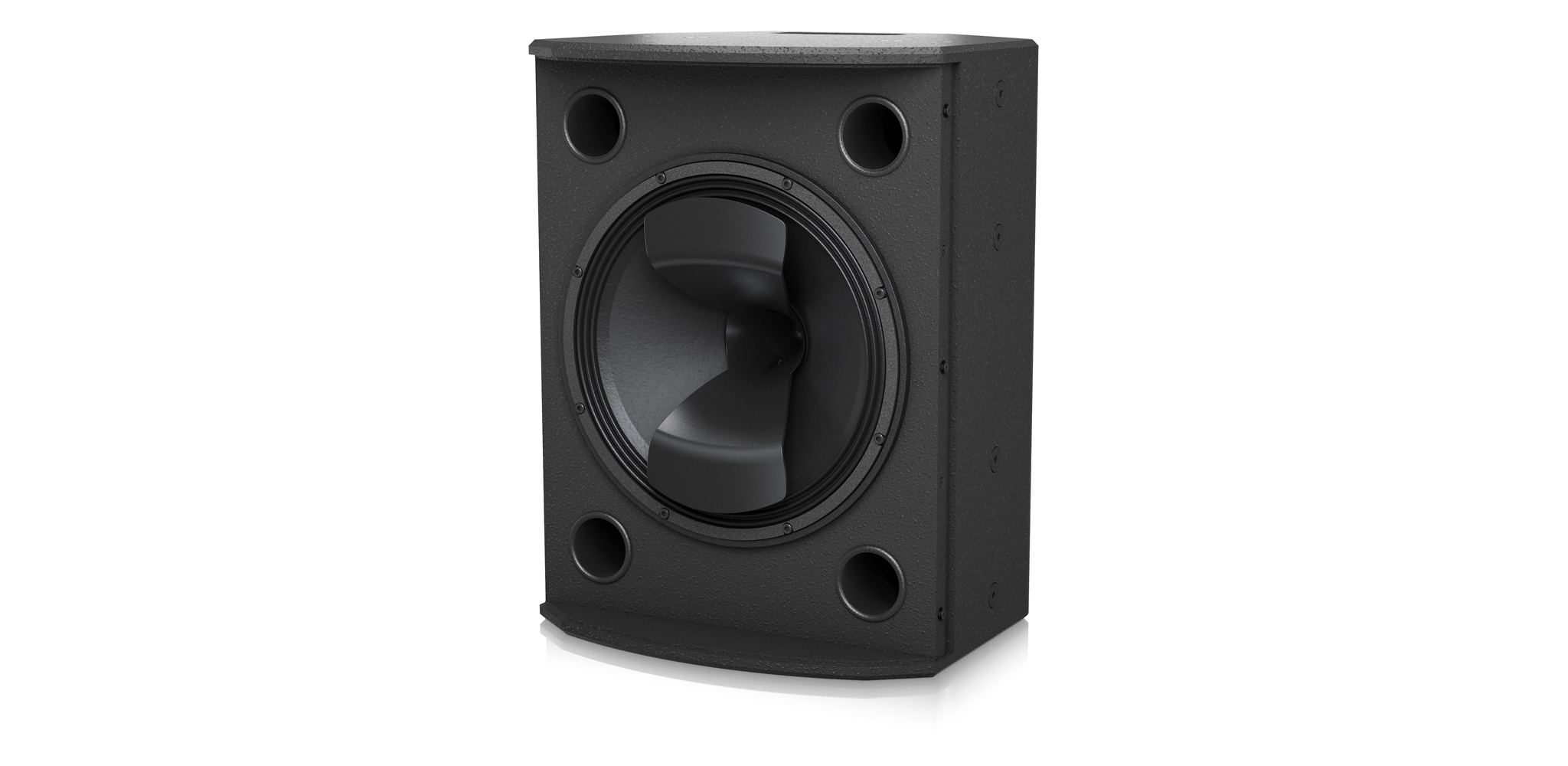 VX 12Q Loa Full 30 Tannoy - HÀNG CHÍNH HÃNG