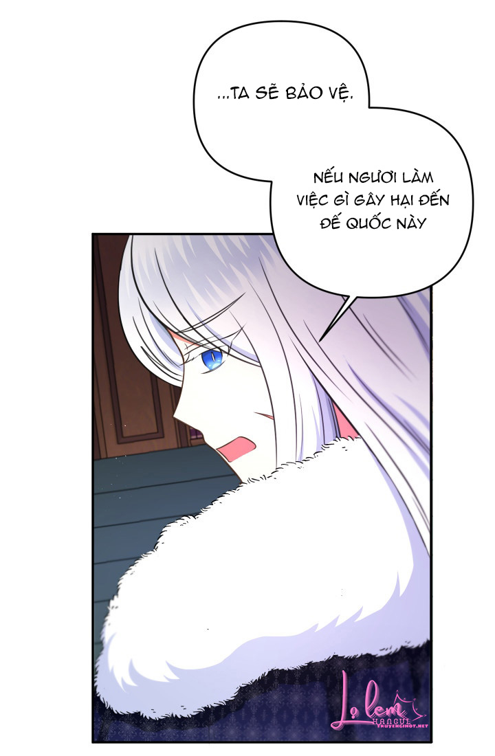 ác nữ công chúa chapter 34.1 39