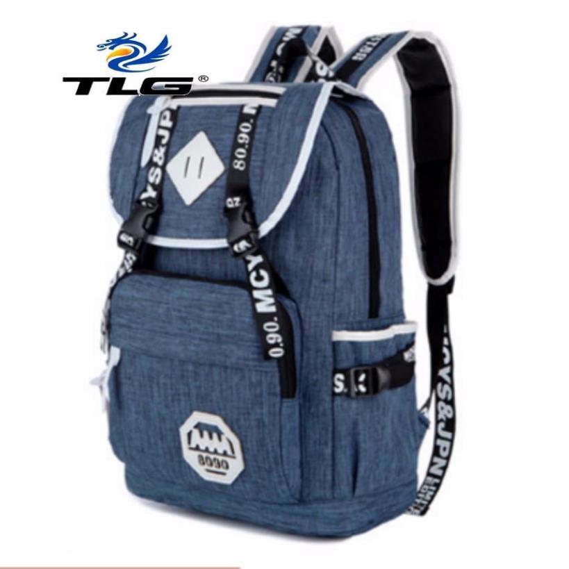 Ba Lô Sinh Viên Cao Cấp 208064