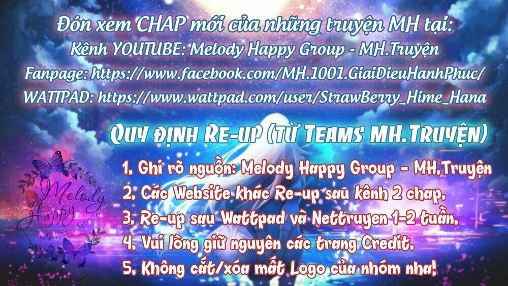 Hoàn Mỹ Lão Công Tiến Hóa Luân - Trang 31