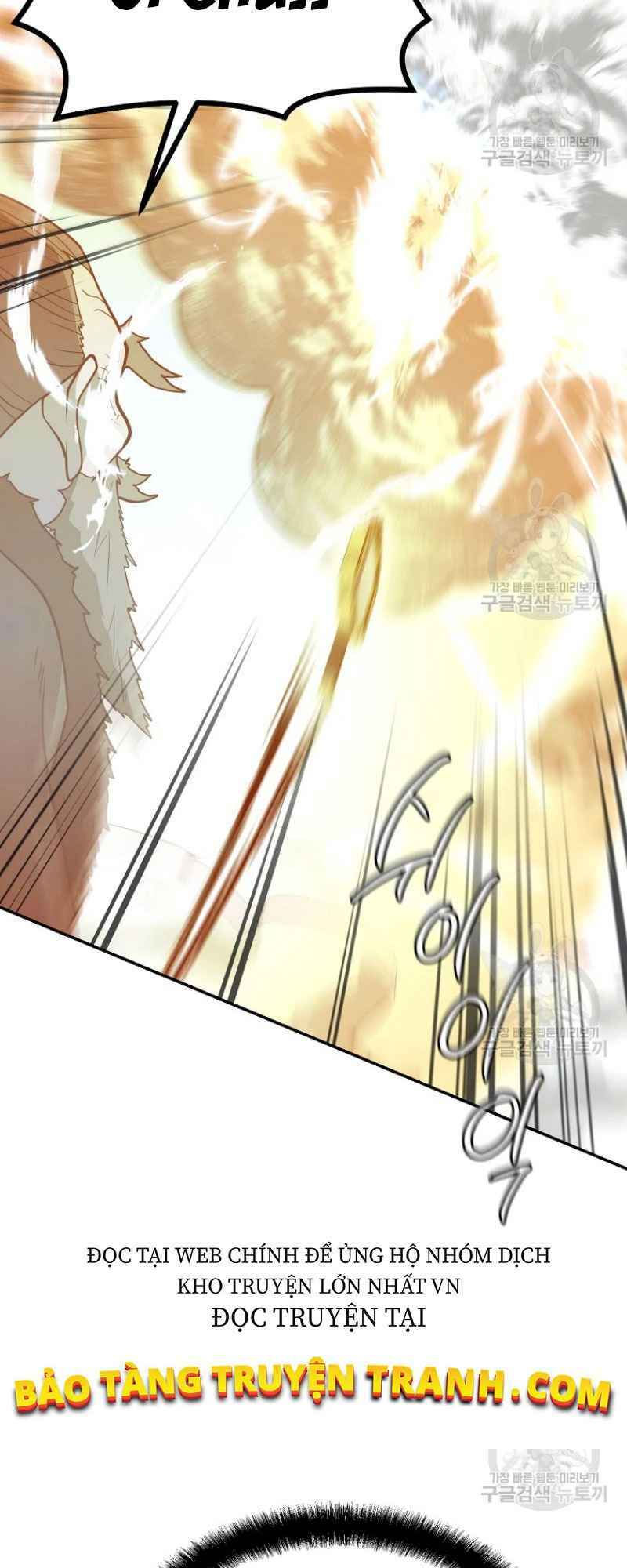 thiếu niên phương sĩ chapter 25 60