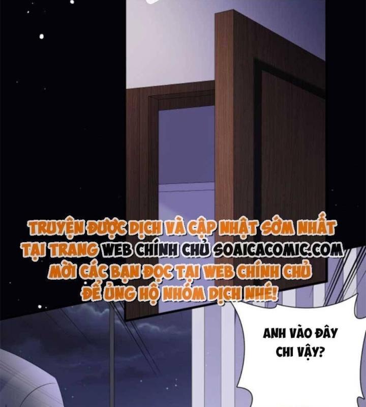 đại tiểu thư có thể có bụng dạ gì xấu chứ! (full) chapter 110 31