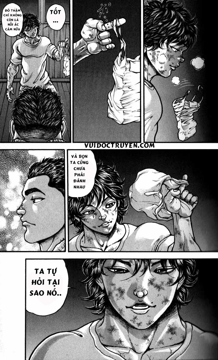 baki – son of ogre chapter 199 14