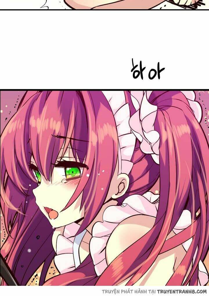 amentia chapter 5 10