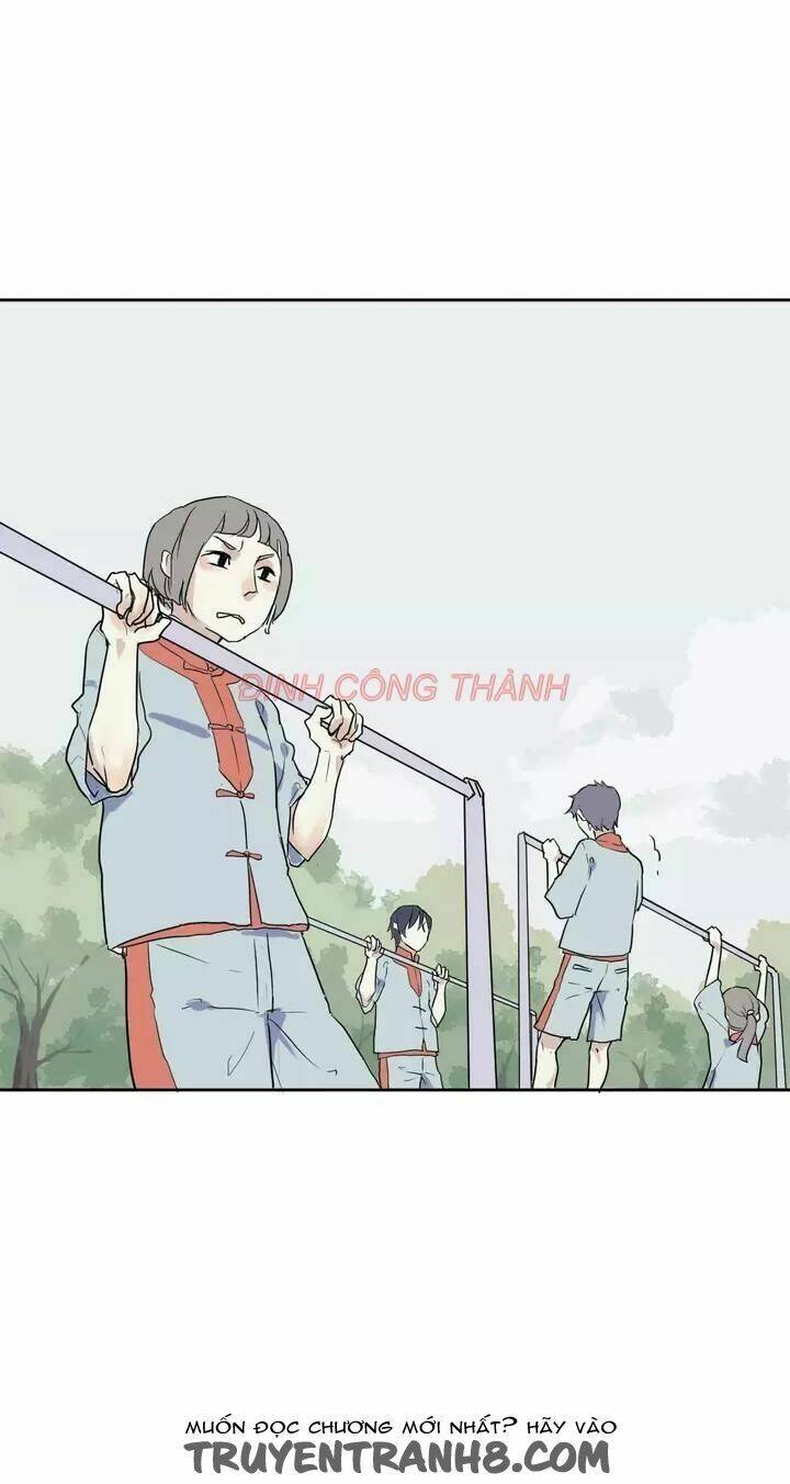 nhộng chapter 3 4
