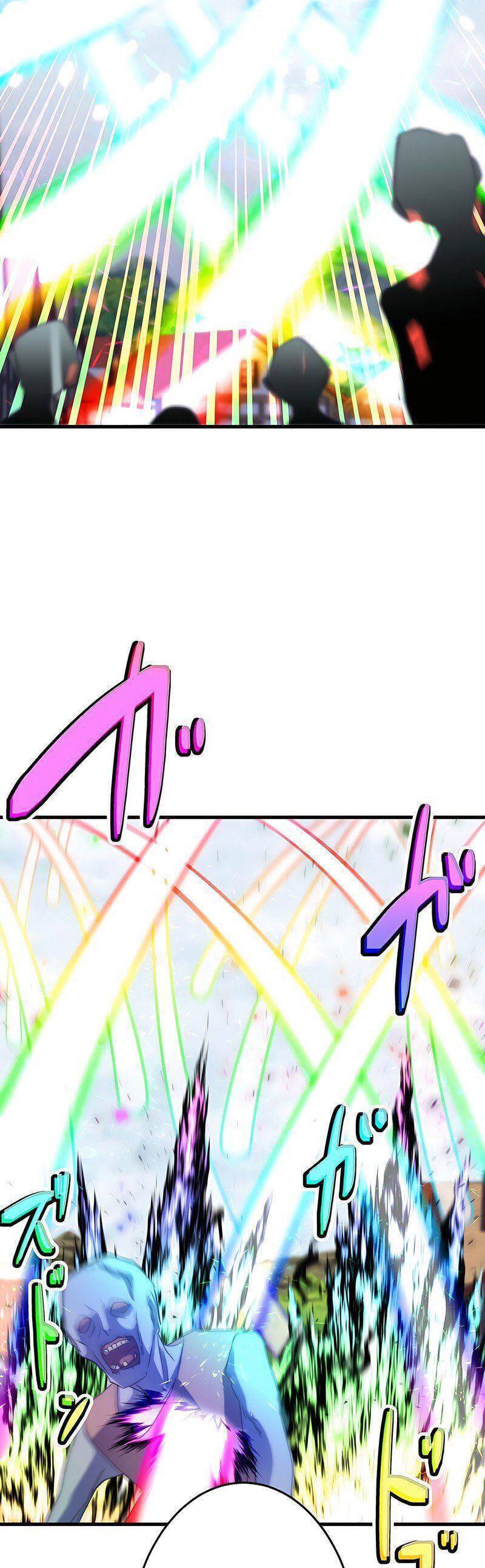 âm dương sư mạnh nhất chuyển sinh chapter 39 33