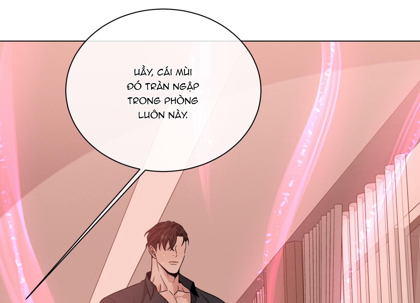 hội chứng minmotion chapter 22 118