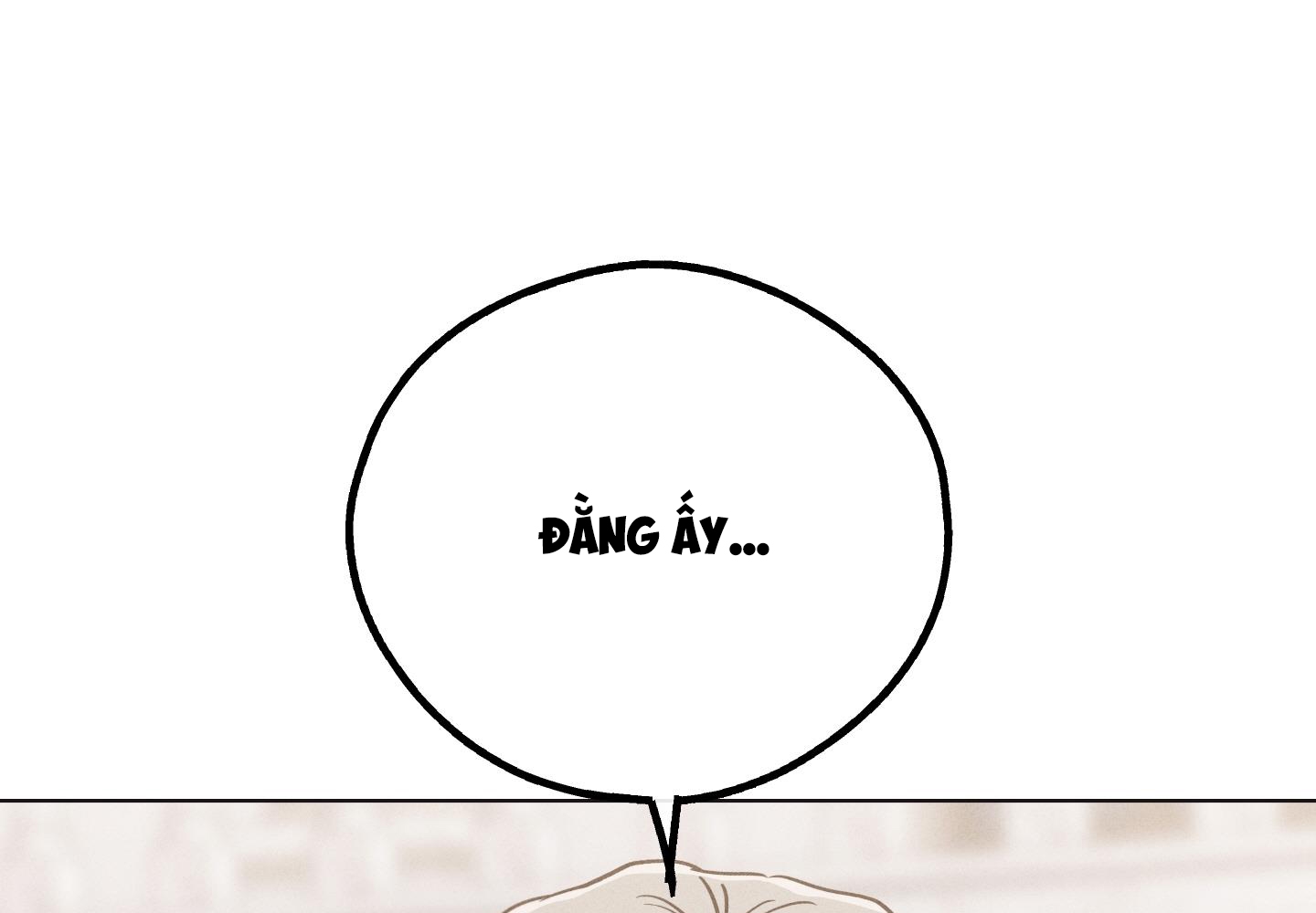 phục thù chapter 11 1