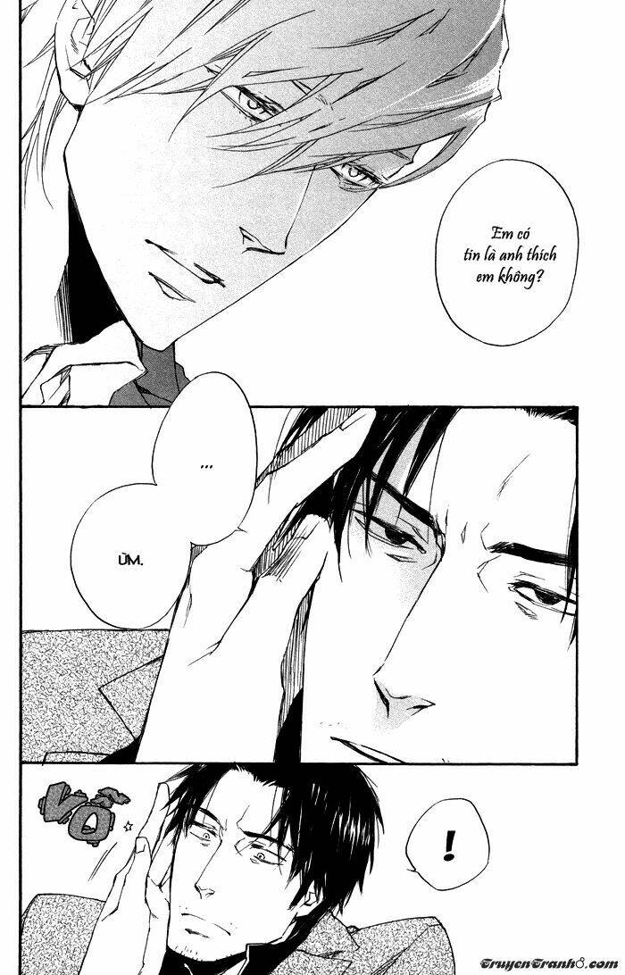 boku no shiru anata no hanashi chapter 3 39