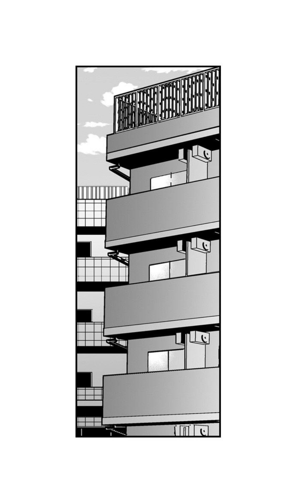 làm thế nào để người chưa có kinh nghiệm trong chuyện đó trở thành phóng viên 18+ (full) chapter 7.1 3