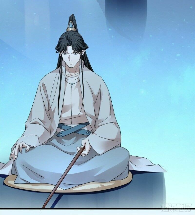 độc bộ thiên hạ: đặc công thần y chapter 212 4