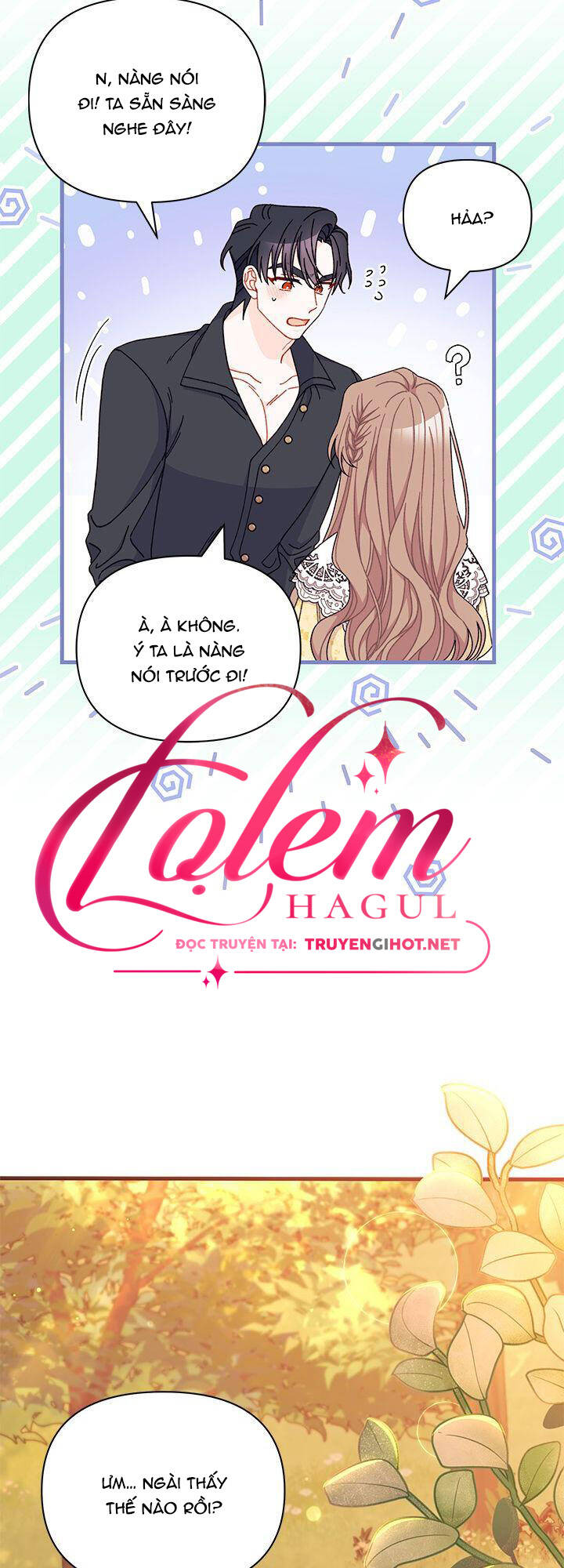 Tôi Đã Có Chồng Sau Khi Nhặt Được Nam Chính chapter 49.1 9