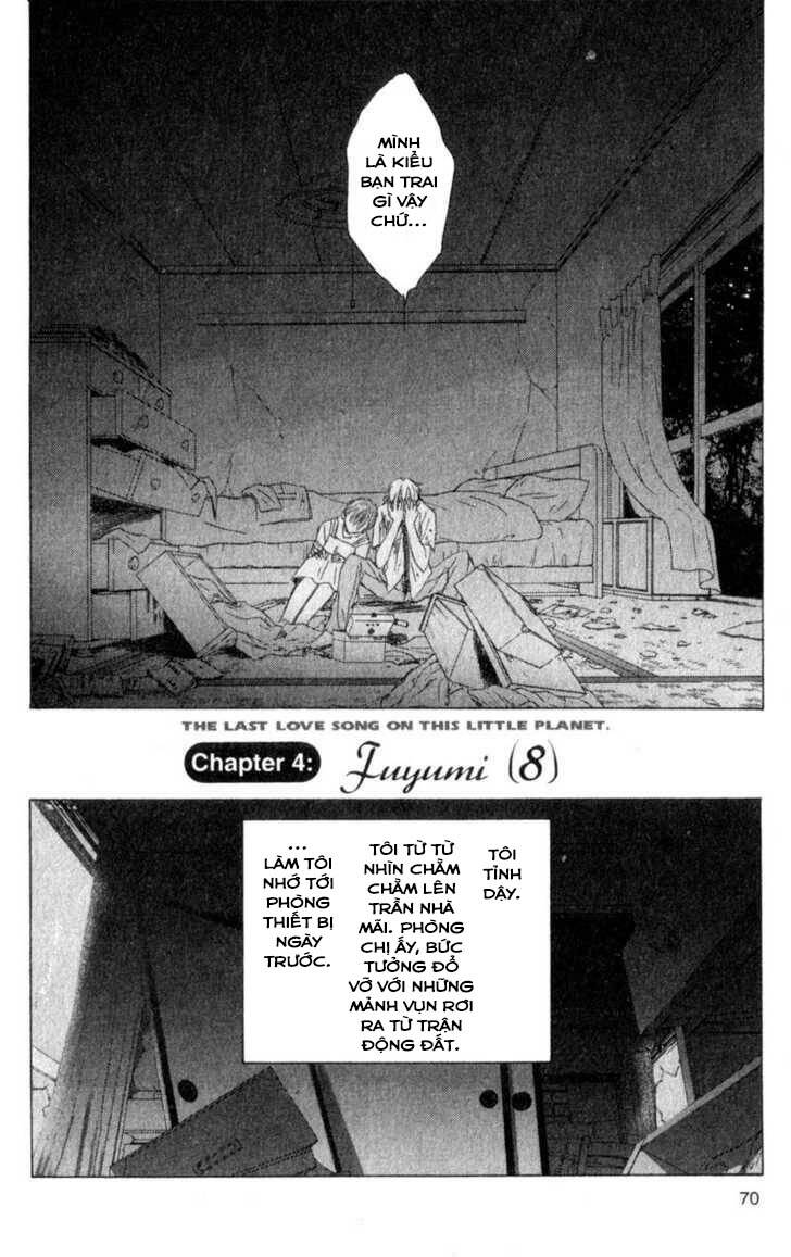 saishuu heiki kanojo chapter 20 6