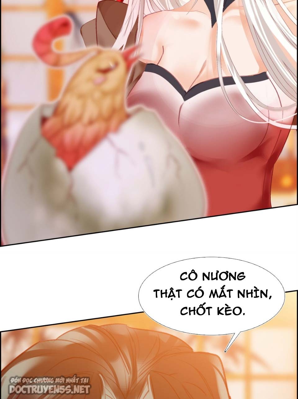 hóa ra ta là tuyệt thế cao thủ chapter 2 69