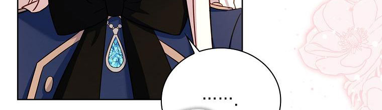 tiểu thư chỉ muốn được nghỉ ngơi chapter 58 346