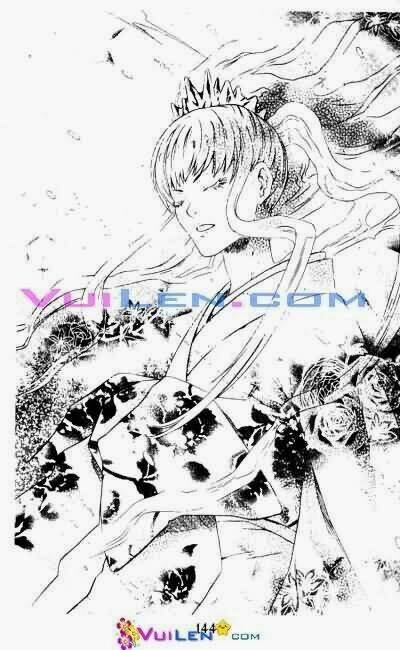 bát khuyển sỹ phương đông chapter 11 144