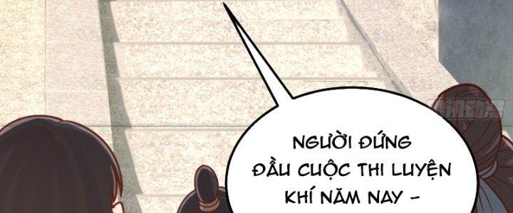 bảo vật rơi xuống đều thành muội tử chapter 12 229